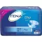 TENA SLIP pluss M, 30 stk
