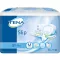 TENA SLIP pluss M, 30 stk