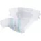 TENA SLIP pluss M, 30 stk