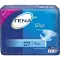 TENA SLIP pluss L, 30 stk