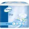 TENA SLIP pluss L, 30 stk