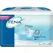 TENA FLEX pluss L, 30 stk