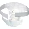 TENA FLEX pluss L, 30 stk