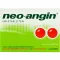 NEO-ANGIN Halspastiller, 24 stk