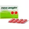 NEO-ANGIN Halspastiller, 24 stk