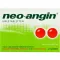 NEO-ANGIN Halspastiller, 24 stk
