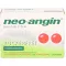 NEO-ANGIN Halspastiller sukkerfri, 48 stk