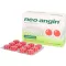 NEO-ANGIN Halspastiller sukkerfri, 48 stk