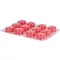 NEO-ANGIN Halspastiller sukkerfri, 48 stk