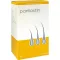 PANTOSTIN Løsning, 3X100 ml