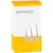PANTOSTIN Løsning, 3X100 ml