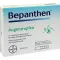 BEPANTHEN Øyedråper, 20X0,5 ml