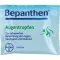 BEPANTHEN Øyedråper, 20X0,5 ml