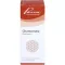 CHAMOMILLA SIMILIAPLEX Dråper, 50 ml