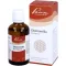 CHAMOMILLA SIMILIAPLEX Dråper, 50 ml