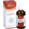 CHAMOMILLA SIMILIAPLEX Dråper, 50 ml