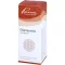 CHAMOMILLA SIMILIAPLEX Dråper, 50 ml
