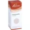 CHAMOMILLA SIMILIAPLEX Dråper, 50 ml