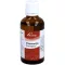 CHAMOMILLA SIMILIAPLEX Dråper, 50 ml