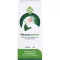 NEUROSELECT Dråper, 100 ml