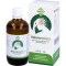 NEUROSELECT Dråper, 100 ml