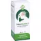 NEUROSELECT Dråper, 100 ml