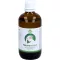 NEUROSELECT Dråper, 100 ml