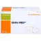SKIN PREP Kluter, 50 stk
