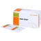 SKIN PREP Kluter, 50 stk