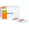 SKIN PREP Kluter, 50 stk