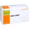 SKIN PREP Kluter, 50 stk