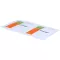 SKIN PREP Kluter, 50 stk