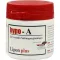 HYPO A Lipon Plus kapsler, 100 stk