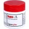 HYPO A Lipon Plus kapsler, 100 stk