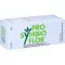 PRO SYMBIOFLOR Suspensjon, 50 ml