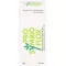 PRO SYMBIOFLOR Suspensjon, 50 ml