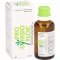 PRO SYMBIOFLOR Suspensjon, 50 ml