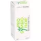 PRO SYMBIOFLOR Suspensjon, 50 ml