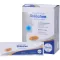 LEMON SWABS, 25X3 stk