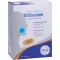 LEMON SWABS, 25X3 stk