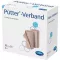 PÜTTER Bandasje 10 cmx5 m, 2 stk
