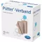 PÜTTER Bandasje 10 cmx5 m, 2 stk