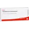 HYPOTHALAMUS GL Seriepakke 2 ampuller, 10X1 ml