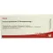 NERVUS ISCHIADICUS GL Seriepakke 2 ampuller, 10X1 ml