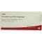 ARTICULATIO coxae GL Seriepakke 1 ampuller, 10X1 ml