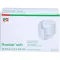 ROSIDAL Myk bandasje 10x0,2 cmx2 m, 2 stk