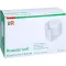 ROSIDAL Myk bandasje 10x0,2 cmx2 m, 2 stk