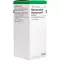 RANUNCULUS HOMACCORD Dråper, 100 ml
