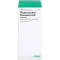RANUNCULUS HOMACCORD Dråper, 100 ml