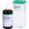 RANUNCULUS HOMACCORD Dråper, 100 ml